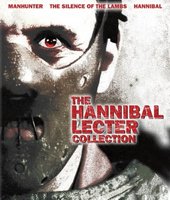 Hannibal movie poster (2001) hoodie #702579