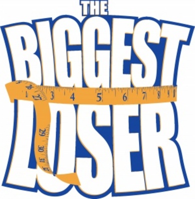 The Biggest Loser movie poster (2004) calendar