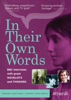 In Their Own Words movie poster (2002) Poster MOV_84d604b1