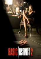 Basic Instinct 2 movie poster (2006) Poster MOV_84dfc027