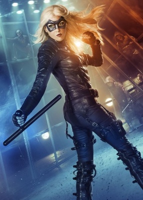 Arrow movie poster (2012) Poster MOV_84f98988