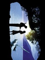 Captain Corelli's Mandolin movie poster (2001) hoodie #637868