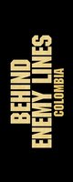 Behind Enemy Lines: Colombia movie poster (2009) t-shirt #MOV_85277872