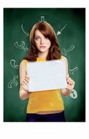 Easy A movie poster (2010) Tank Top #1077352