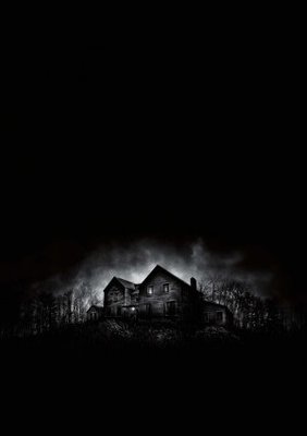 The Last House on the Left movie poster (2009) tote bag