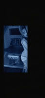 Paranormal Activity 4 movie poster (2012) Poster MOV_8554c51d