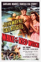 Wake of the Red Witch movie poster (1948) mug #MOV_8580bf6e