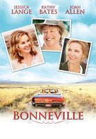Bonneville movie poster (2006) Poster MOV_858647bf