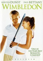 Wimbledon movie poster (2004) t-shirt #MOV_8590e78d