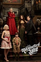 Mockingbird Lane movie poster (2012) Poster MOV_85919f11