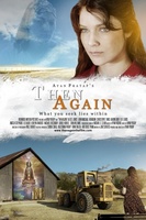 Then Again movie poster (2013) Poster MOV_8598fcd2