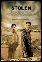 Stolen Lives movie poster (2009) Tank Top #725511
