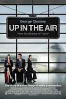 Up in the Air movie poster (2009) hoodie #646773