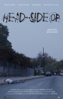 Head-Side Up movie poster (2014) Poster MOV_85a640e8
