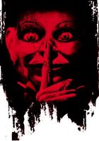 Dead Silence movie poster (2007) Sweatshirt #635198
