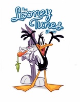 The Looney Tunes Show movie poster (2010) Longsleeve T-shirt #714427