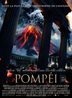 Pompeii movie poster (2014) Poster MOV_85eec570