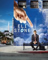 Eli Stone movie poster (2008) Poster MOV_85fe5d4b
