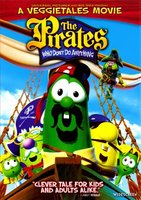 The Pirates Who Don't Do Anything movie poster (2008) mug #MOV_867df952