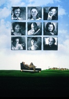 Mumford movie poster (1999) Poster MOV_8682b360