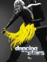 Dancing with the Stars movie poster (2005) Tank Top #1191201
