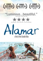 Alamar movie poster (2009) Tank Top #1243245