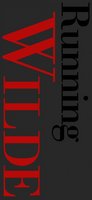 Running Wilde movie poster (2010) t-shirt #MOV_86df7e68