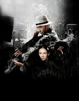 The Grandmasters movie poster (2013) Poster MOV_86e9dece