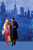 Sidewalks Of New York movie poster (2001) Poster MOV_8702b285