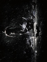 The Dark Knight Rises movie poster (2012) Sweatshirt #749863