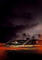 Fast Five movie poster (2011) Poster MOV_87103b88