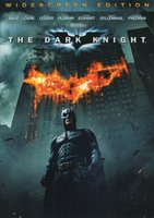 The Dark Knight movie poster (2008) tote bag #MOV_87203f5c