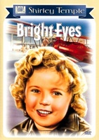 Bright Eyes movie poster (1934) t-shirt #MOV_8736f509
