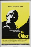 The Other movie poster (1972) mug #MOV_8742a21c