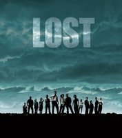 Lost movie poster (2004) Longsleeve T-shirt #635226