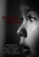 Primrose Lane movie poster (2013) Poster MOV_875004a9