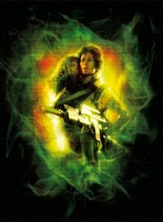 Aliens movie poster (1986) Poster MOV_8752e002