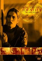 Identity movie poster (2003) Poster MOV_876b337a