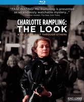 The Look movie poster (2011) tote bag #MOV_87962ebf