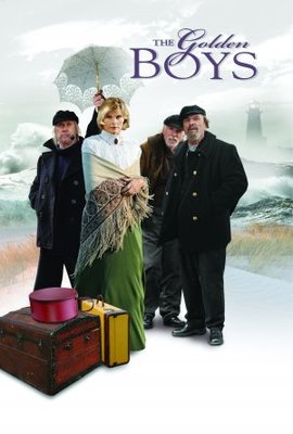 Chatham movie poster (2008) calendar