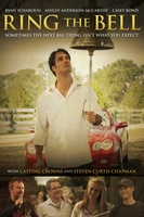 Ring the Bell movie poster (2013) Poster MOV_87dbcb29