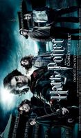 Harry Potter and the Goblet of Fire movie poster (2005) t-shirt #MOV_87f0c9a1