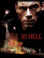 In Hell movie poster (2003) hoodie #647958