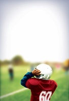 Head Games movie poster (2012) Poster MOV_881996ea
