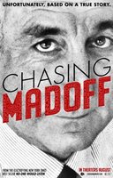Chasing Madoff movie poster (2011) Poster MOV_881b22f9