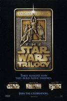 Star Wars: Episode VI - Return of the Jedi movie poster (1983) Sweatshirt #646734