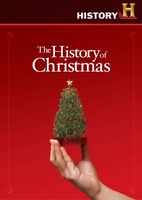 Christmas Unwrapped: The History of Christmas movie poster (1997) Poster MOV_884089fd