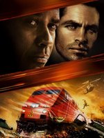 Unstoppable movie poster (2010) tote bag #MOV_8847ae67