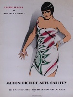 Tagebuch einer Verlorenen movie poster (1929) Poster MOV_8856bcea