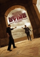 A Lonely Place for Dying movie poster (2008) Poster MOV_885b7990